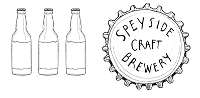 Speyside Craft Brewery